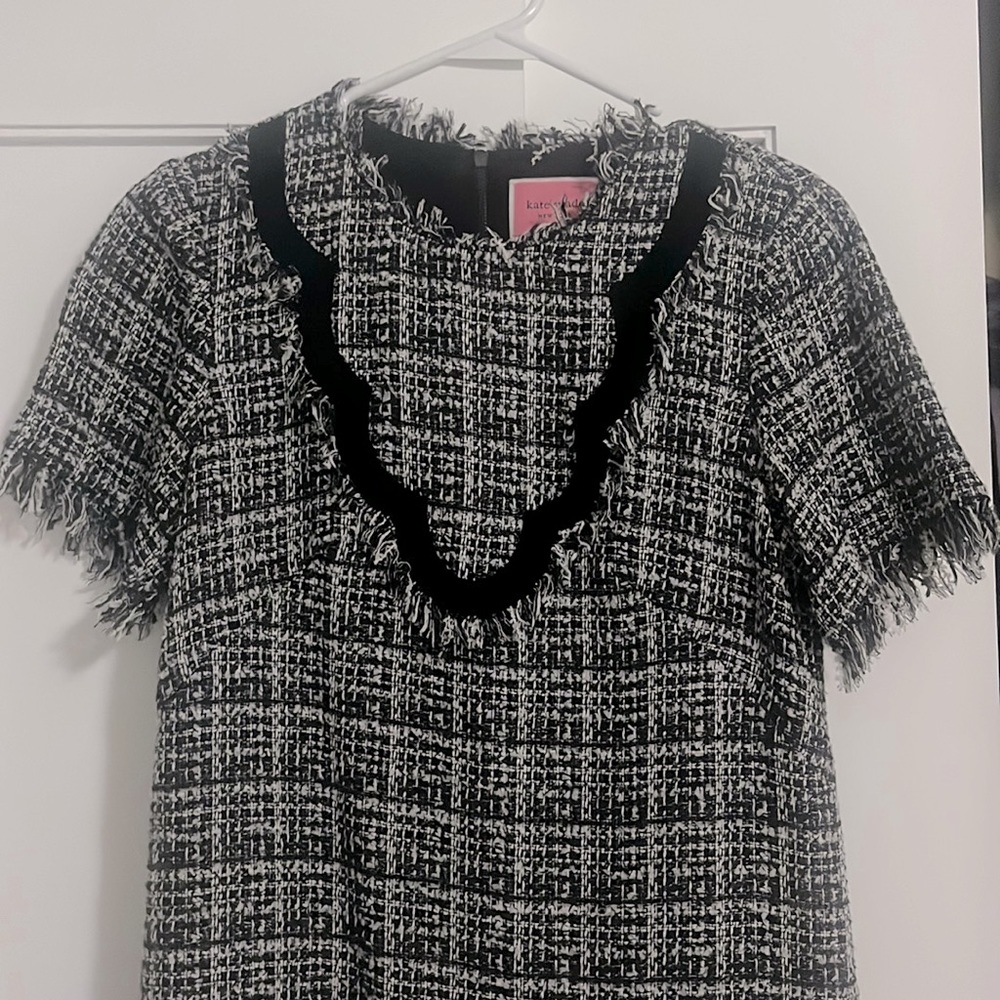 Kate Spade Dress
